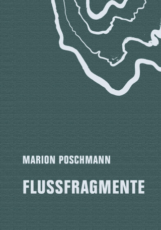 Flussfragmente