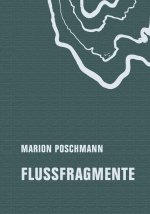 Flussfragmente
