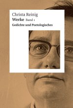 Werke, m. 1 Buch, m. 1 Buch