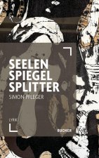 SEELENSPIEGELSPLITTER