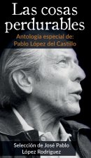 Las cosas perdurables
