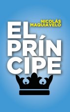 El príncipe