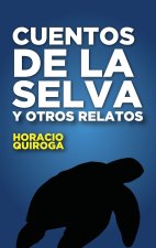 Cuentos de la selva