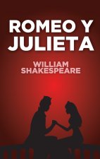 Romeo y Julieta