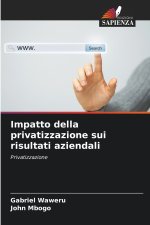 Impatto della privatizzazione sui risultati aziendali