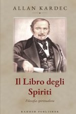 Il Libro degli Spiriti