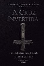 Os Grandes Símbolos Proibidos Livro 1