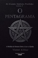 Os Grandes Símbolos Proibidos Livro 2