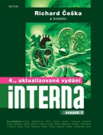 Interna 3 svazky