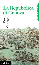 Repubblica di Genova. (1528-1797)