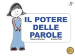 potere delle parole