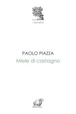 Miele di castagno
