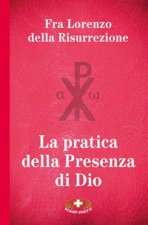 pratica della presenza di Dio