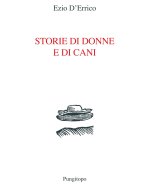Storie di donne e di cani
