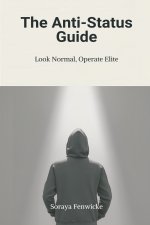 The Anti-Status Guide
