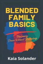 Blended Family Basics