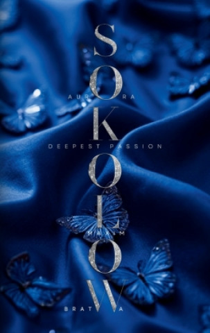 Deepest Passion