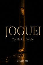 Joguei