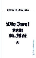Wir zwei vom 14. Mai