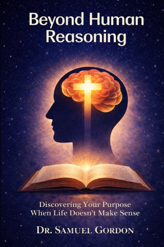 Beyond Human Reasoning