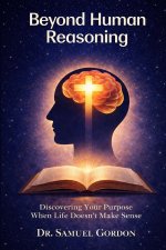 Beyond Human Reasoning