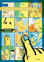 mini kuš! #141