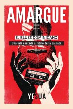 Amargue