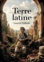Terre latine