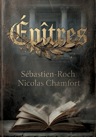Épîtres