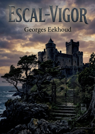 Escal-Vigor