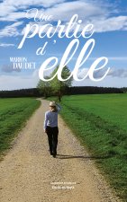 Une partie d’elle
