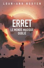 Erret