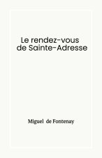 Le Rendez-vous de Sainte-Adresse