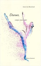 Danser, corps souverain