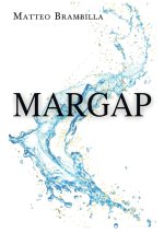 Margap