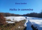 Haiku in cammino