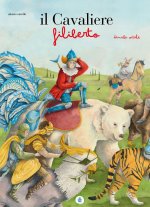 cavaliere Filiberto
