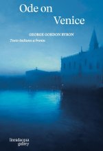 Ode on Venice
