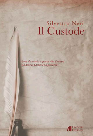 custode