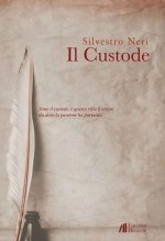 custode