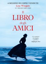 libro degli amici