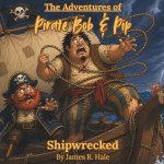 The Adventures of Pirate Bob and Pip
