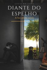 Diante do Espelho