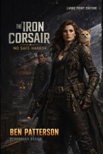 The Iron Corsair