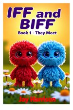 Iff and Biff