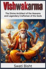 Vishwakarma