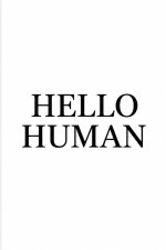 Hello Human