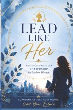 Lead Like Her