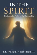 IN THE SPIRIT