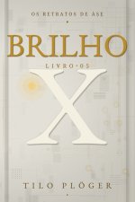BRILHO